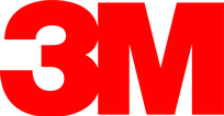 3M