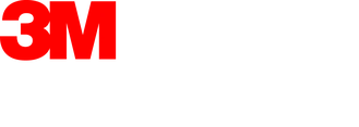 3M Master Distribuidor